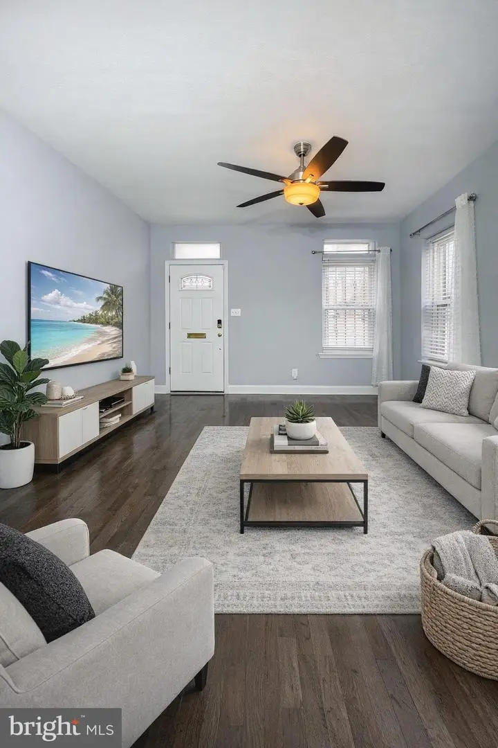 529 Mosher St, Baltimore, MD 21217 - Image #3