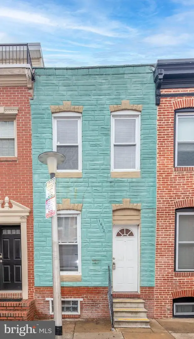 1622 Patapsco St, Baltimore, MD 21230 - Image #2