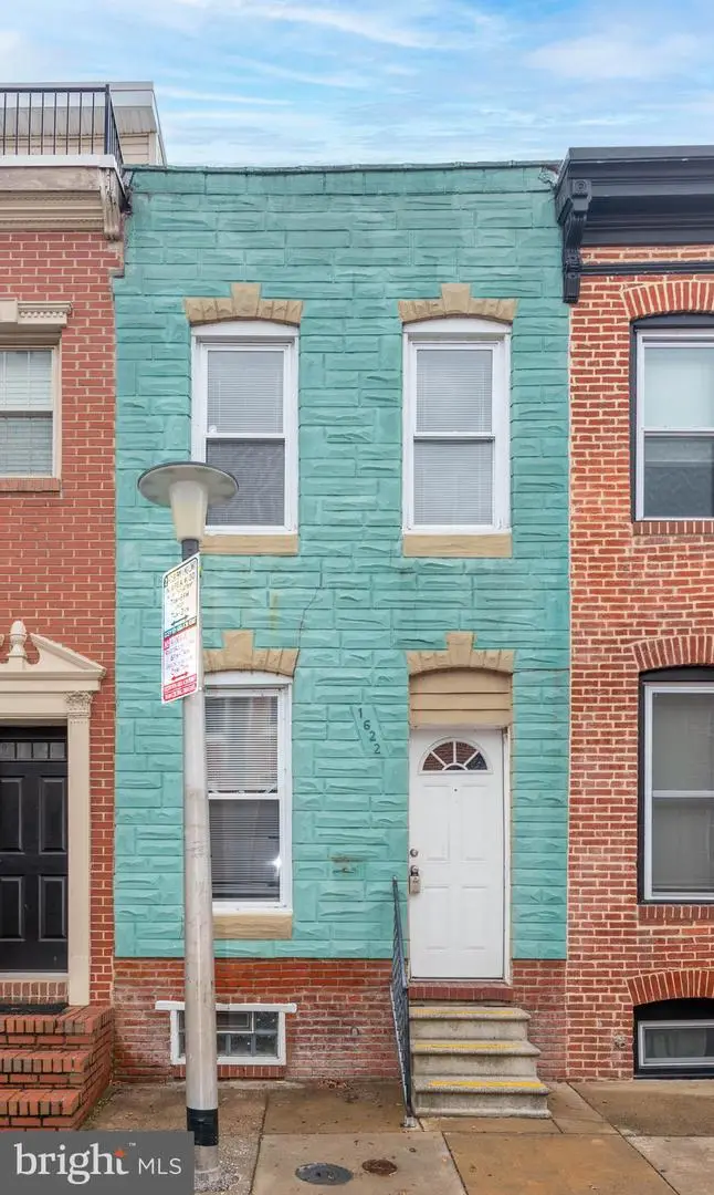 1622 Patapsco St, Baltimore, MD 21230 - Image #3