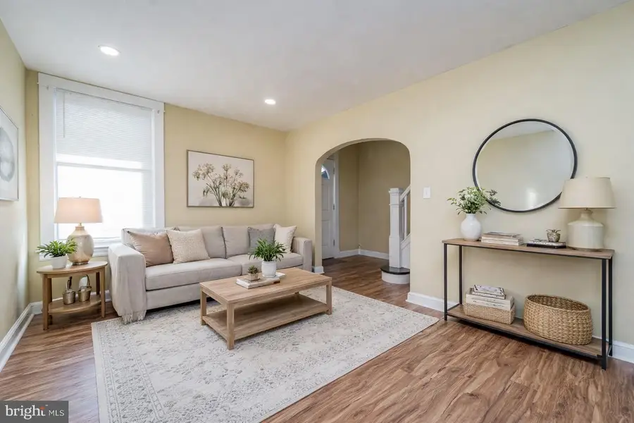 308 Marydell Rd, Baltimore, MD 21229 - Image #2