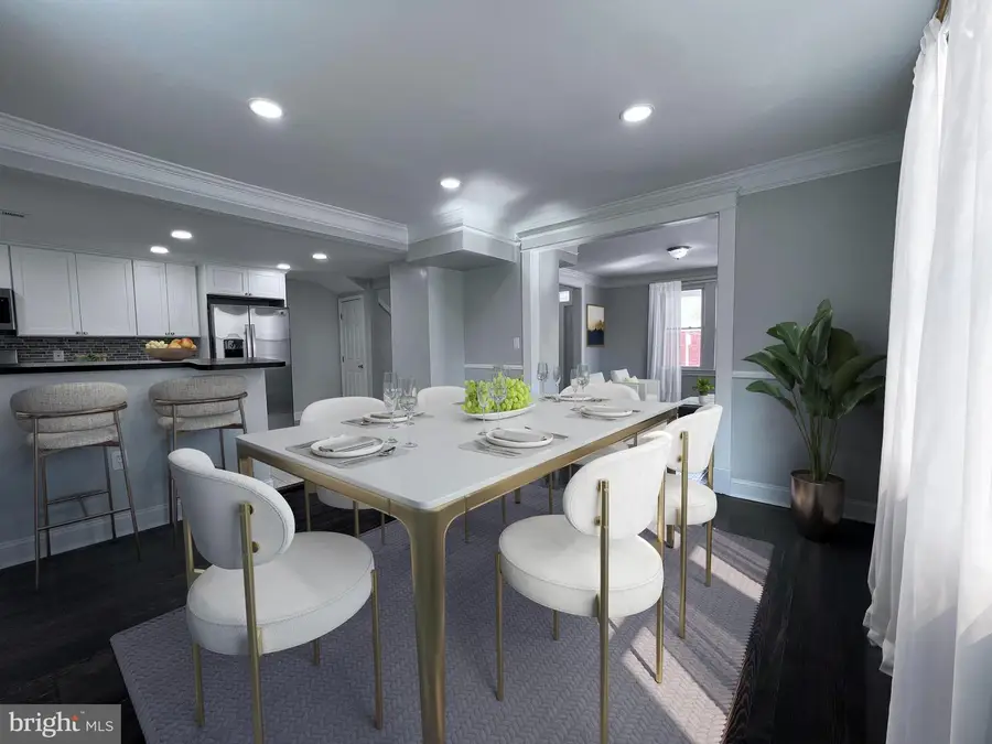 2911 Thorndale Ave, Baltimore, MD 21215 - Image #3