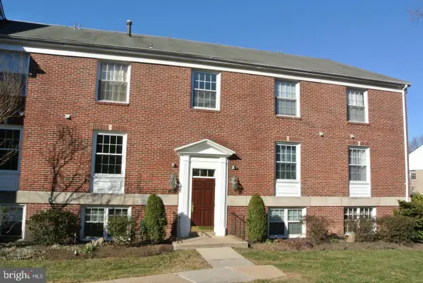 341 Homeland Sway #2a, BALTIMORE, MD 21212