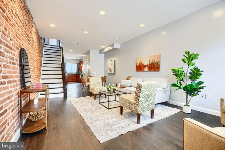 112 East Ave, Baltimore, MD 21224 - Image #3