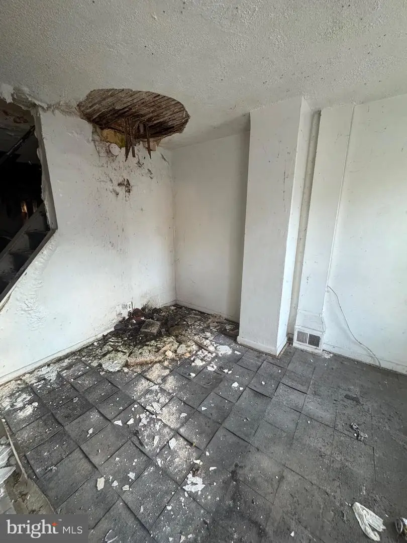 1737 Mckean Ave, Baltimore, MD 21217 - Image #3