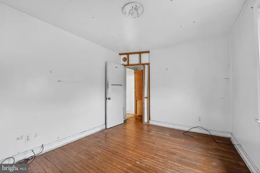 3620 Erdman Ave, Baltimore, MD 21213 - Image #2