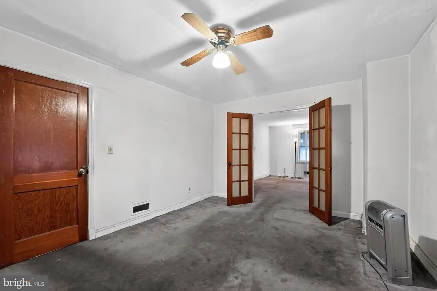 3620 Erdman Ave, Baltimore, MD 21213 - Image #3