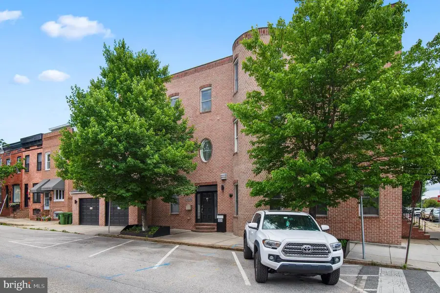 3000 Hudson St, Baltimore, MD 21224 - Image #2