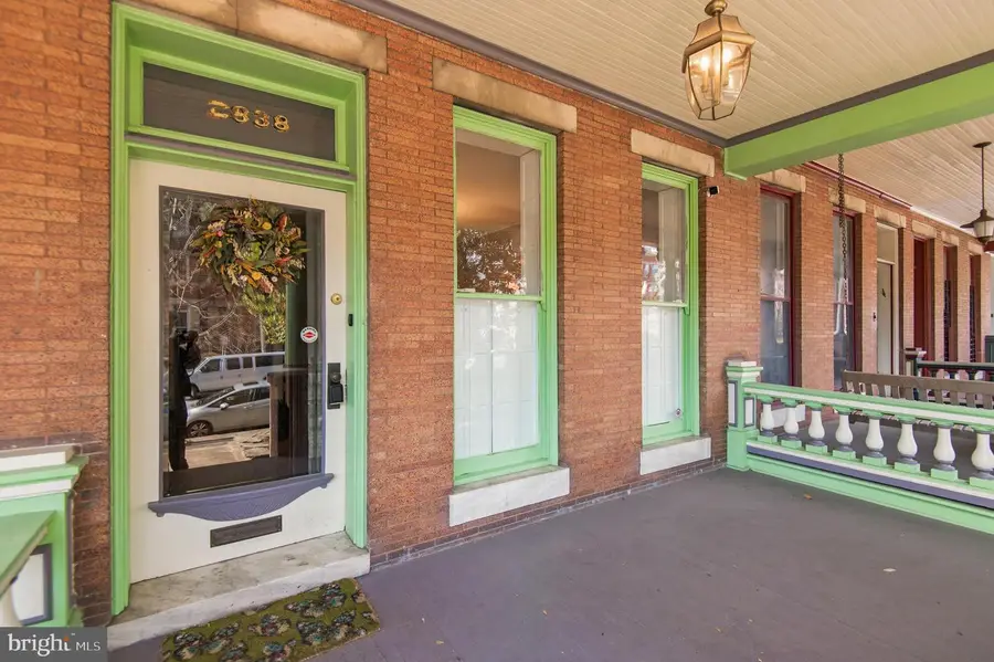 2838 Saint Paul St, Baltimore, MD 21218 - Image #2