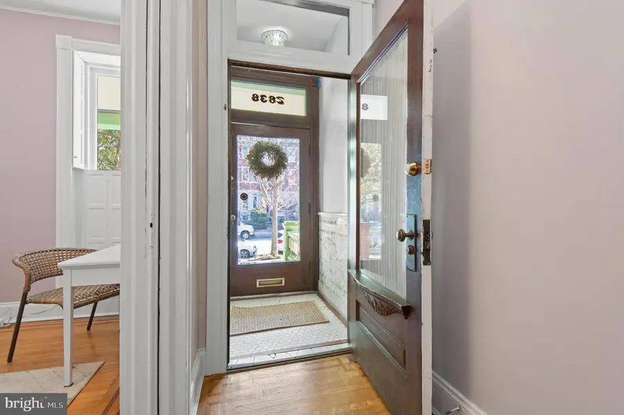 2838 Saint Paul St, Baltimore, MD 21218 - Image #3