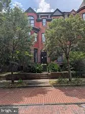 1732 Linden Ave, BALTIMORE, MD 21217