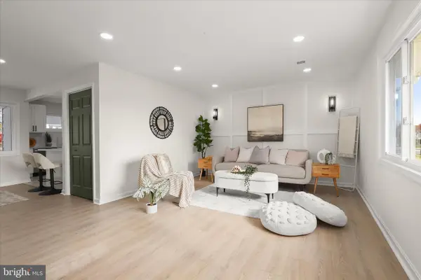 5610 Anthony Ave, BALTIMORE, MD 21206