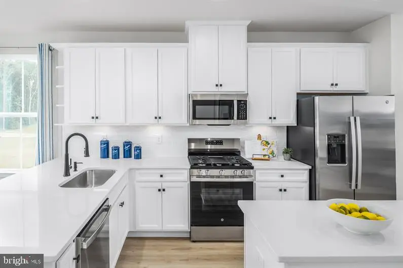 2933 Maisel St #clarendon 3 St Spec, Baltimore, MD 21230 - Image #2