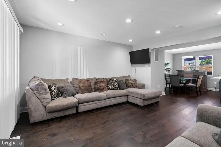 4237 Flowerton Rd, Baltimore, MD 21229 - Image #3