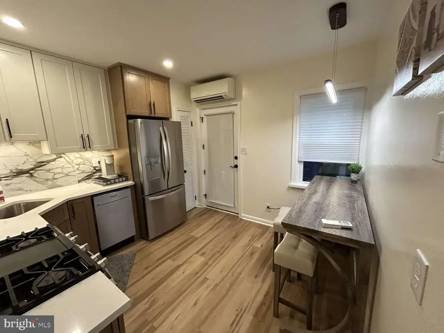 114 Collington Ave, Baltimore, MD 21231 - Image #2