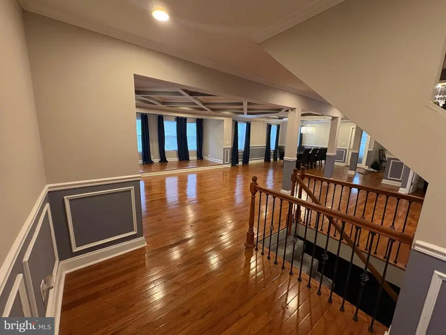 3409 W Forest Park Ave, Baltimore, MD 21216 - #2