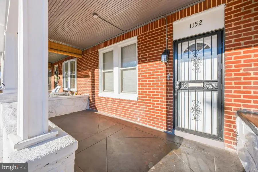 1152 Gorsuch Ave, Baltimore, MD 21218 - Image #2
