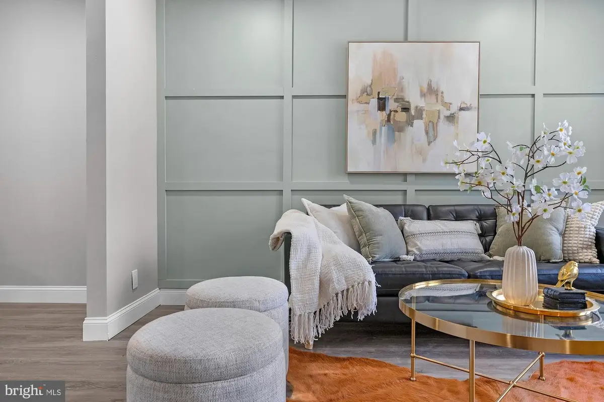 1221 Ashburton St, Baltimore, MD 21216 - Image #1