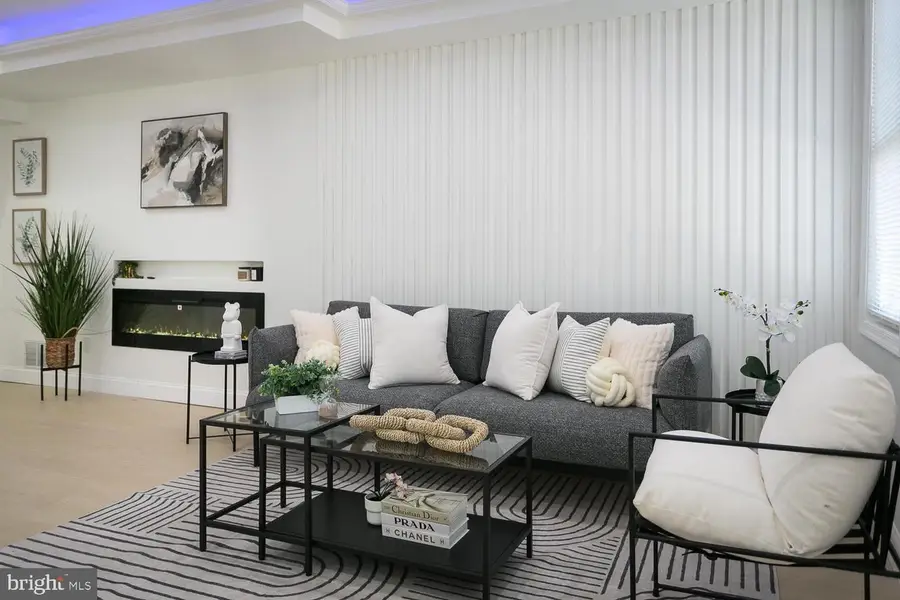 3729 Beehler Ave, Baltimore, MD 21215 - Image #3