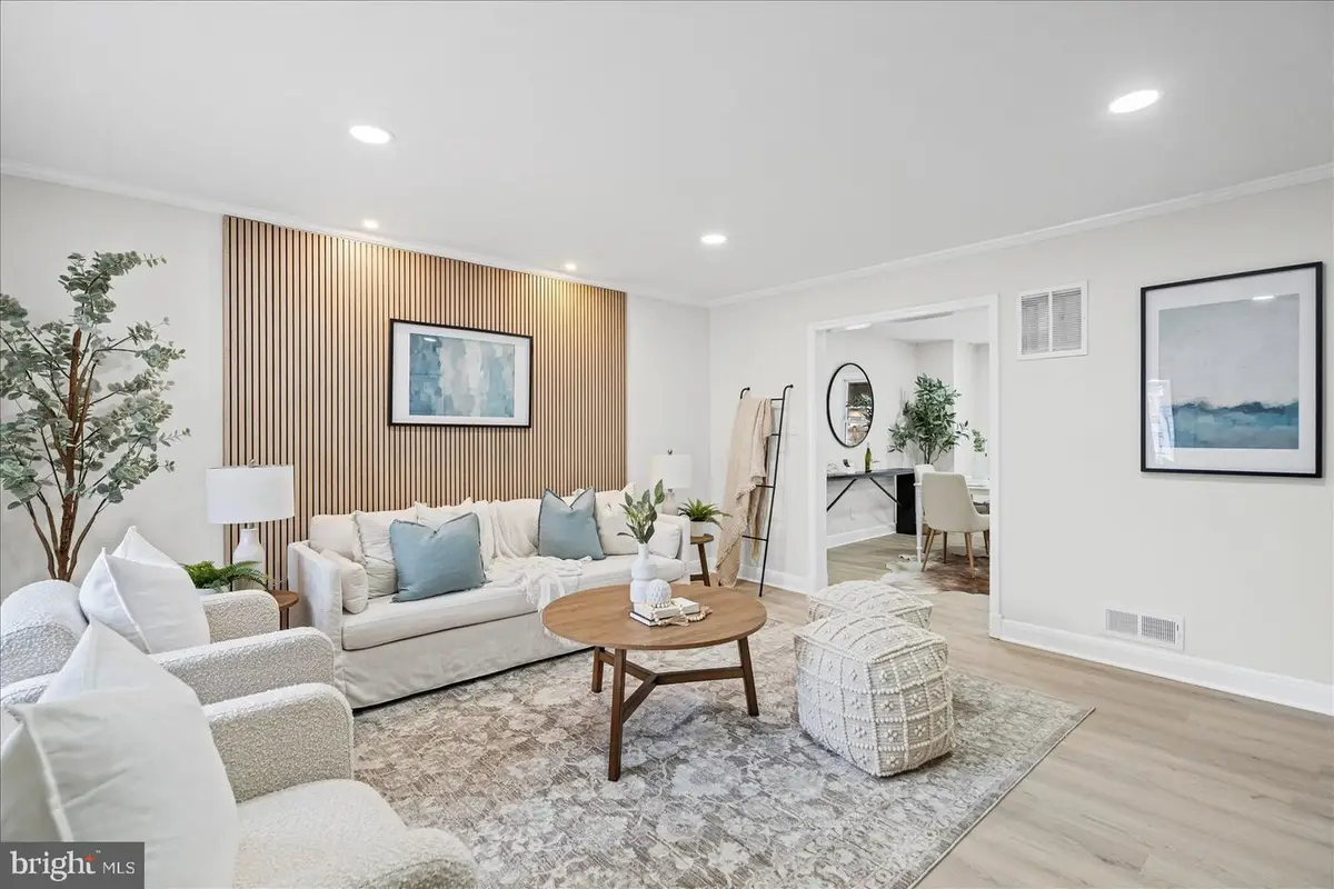 3555 Elmora Ave, Baltimore, MD 21213 - Image #1