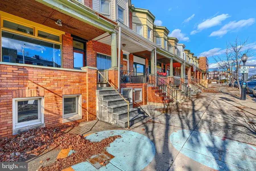 3218 Belair Rd, Baltimore, MD 21213 - Image #2