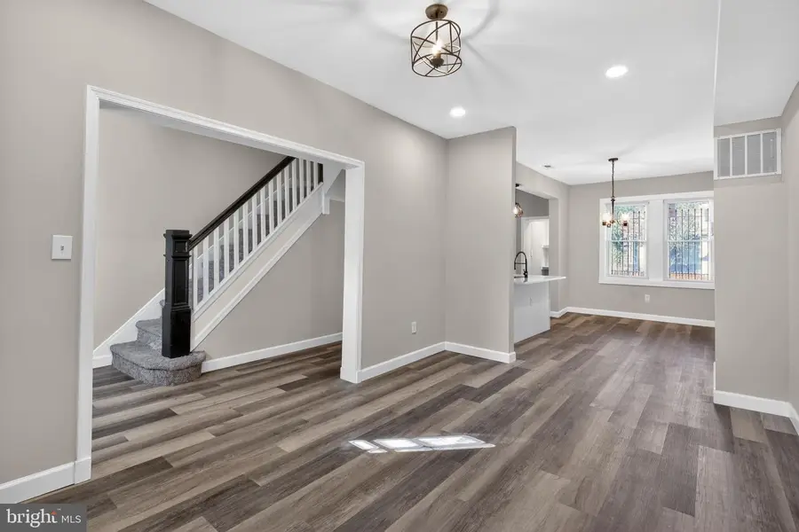 2808 Waldorf Ave, Baltimore, MD 21215 - Image #3