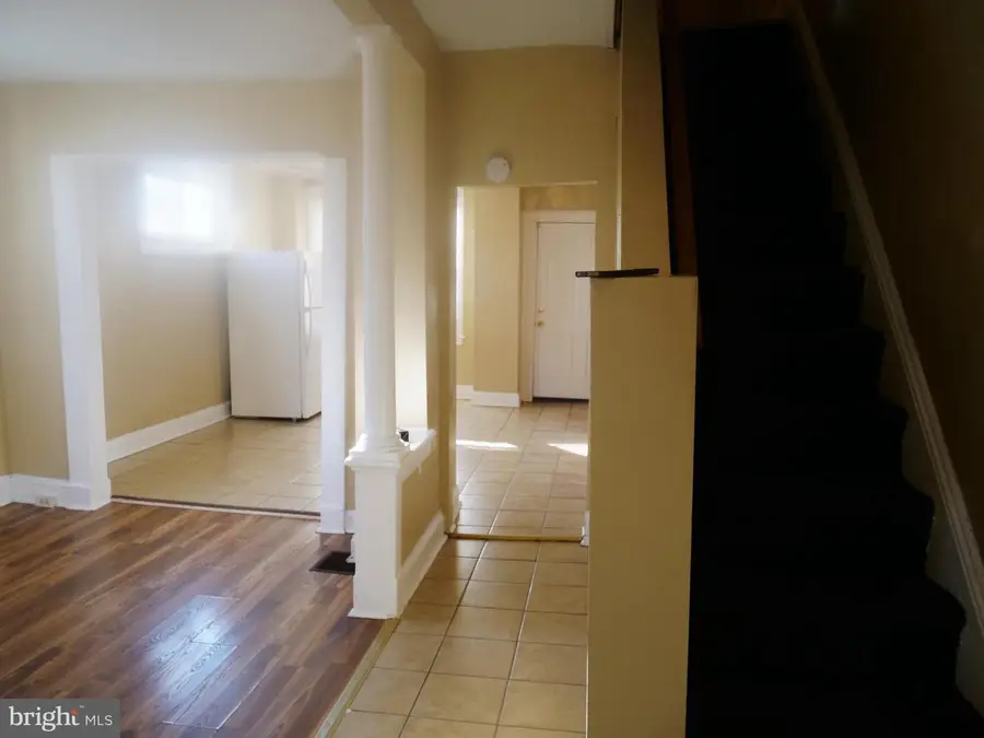 2733 Baker St, Baltimore, MD 21216 - Image #2