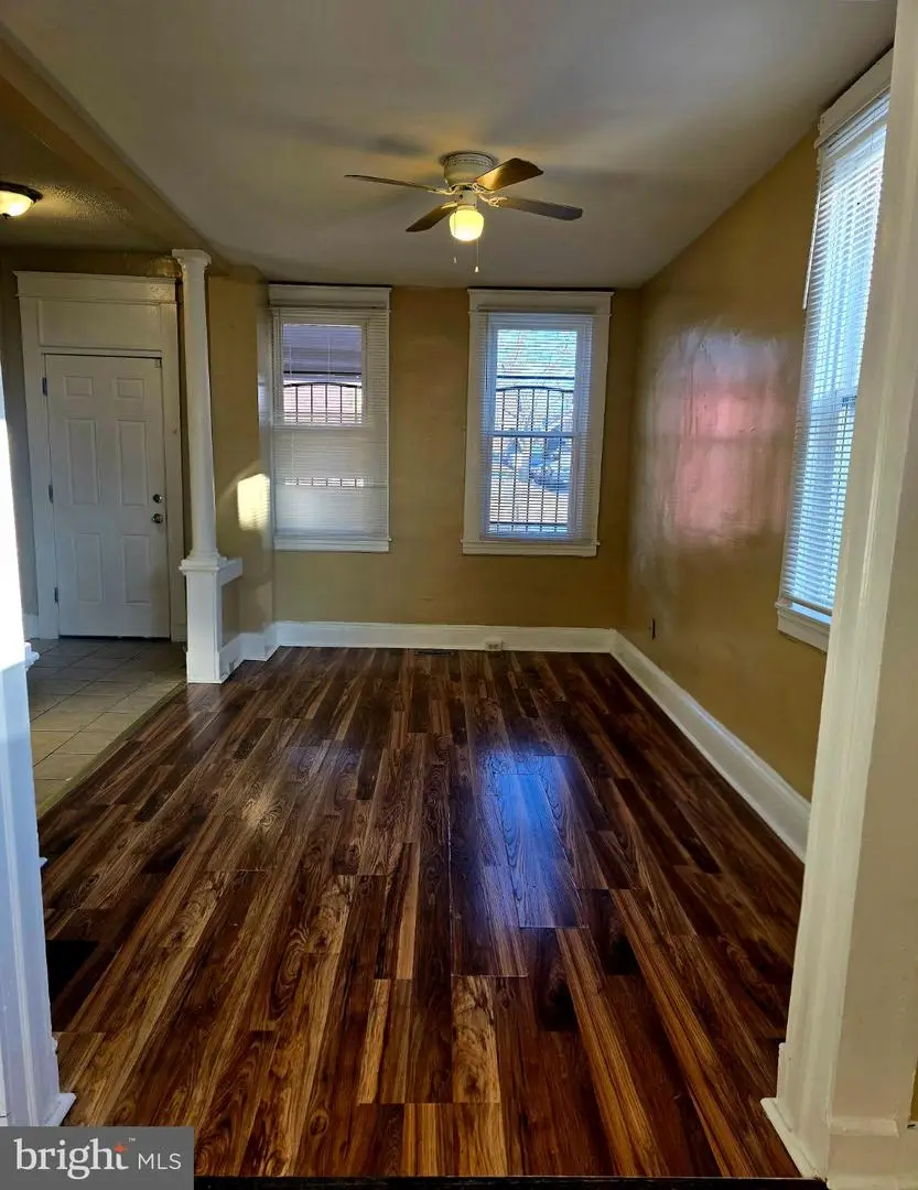 2733 Baker St, Baltimore, MD 21216 - Image #3