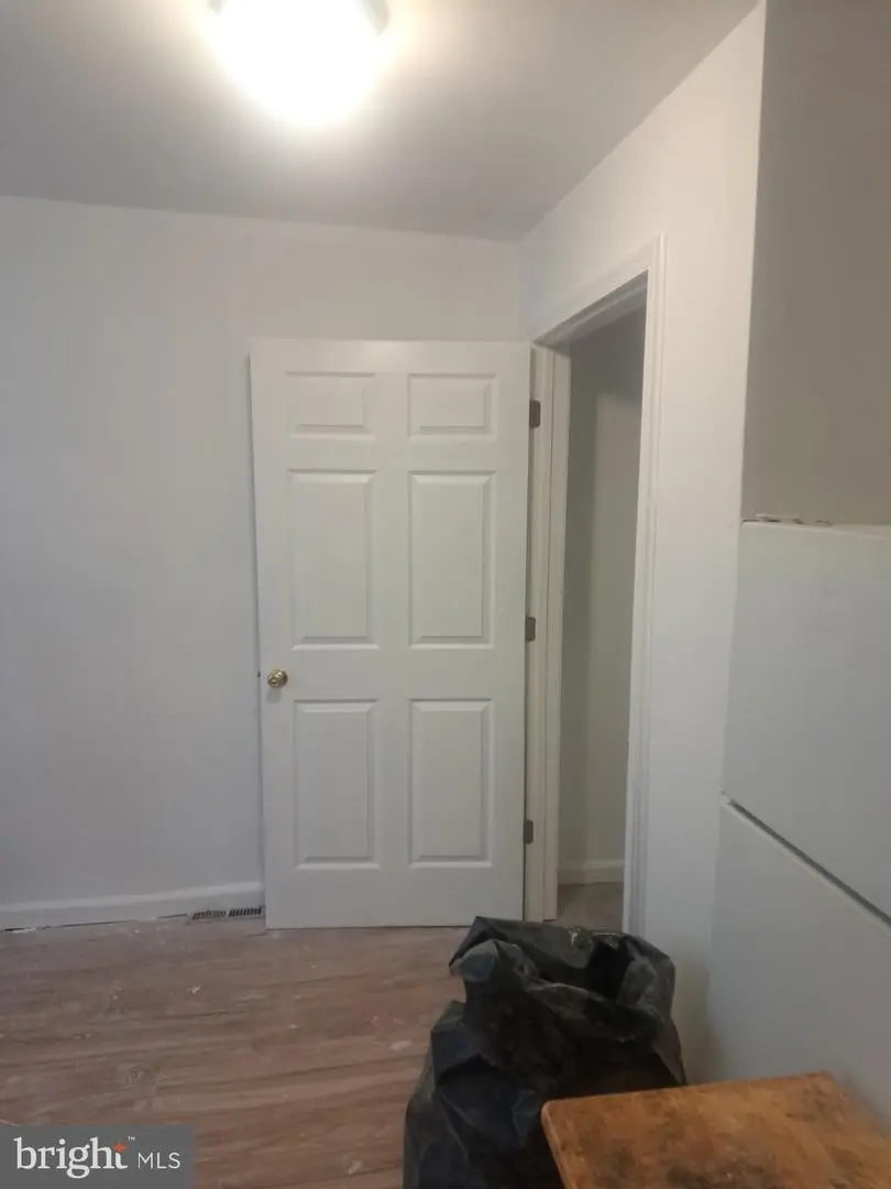 2502 W Franklin St, Baltimore, MD 21223 - Image #3