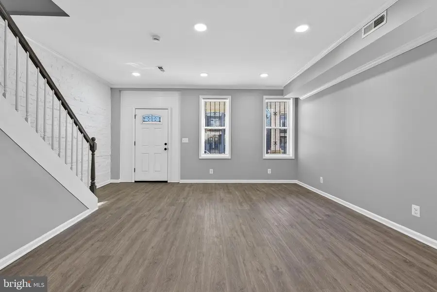 2636 Quantico Ave, Baltimore, MD 21215 - Image #3