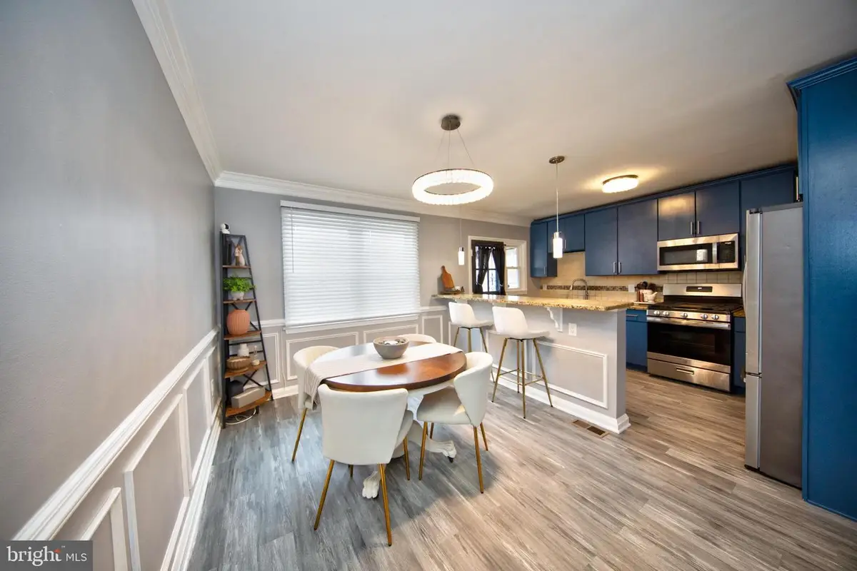 1255 Cedarcroft Rd, Baltimore, MD 21239 - Image #1