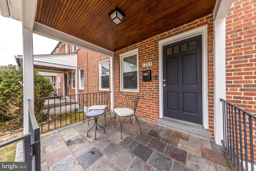 1255 Cedarcroft Rd, Baltimore, MD 21239 - Image #3