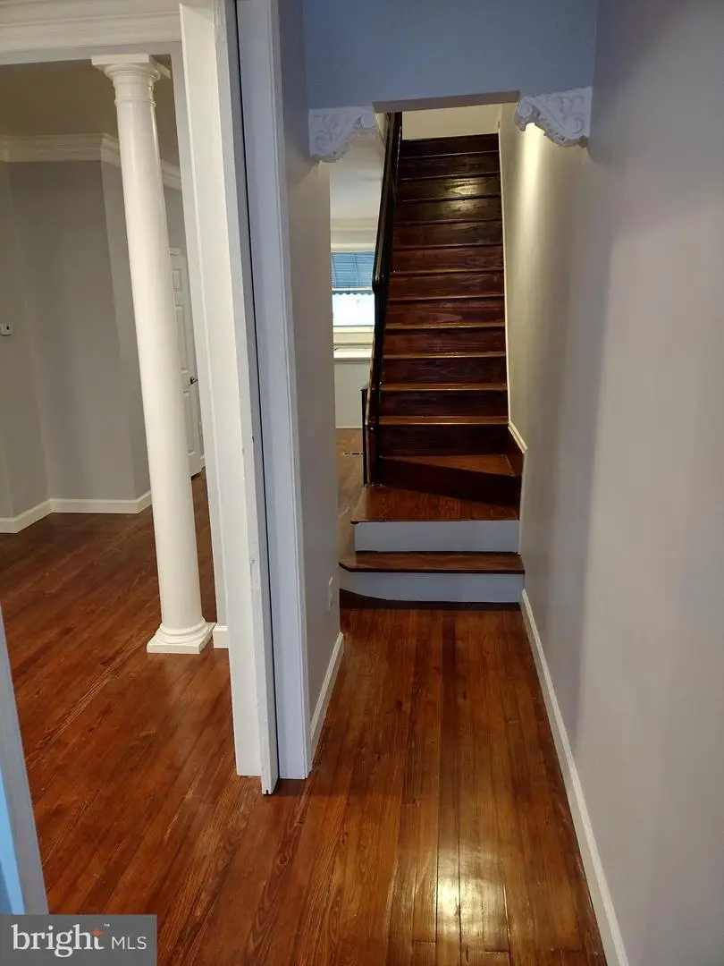 432 N Linwood Ave, Baltimore, MD 21224 - Image #3