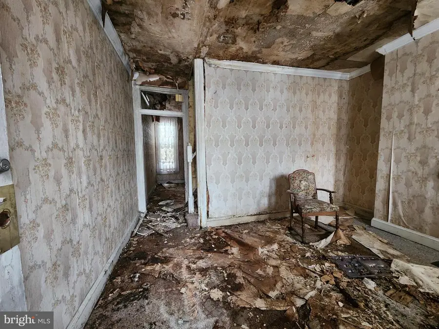 1909 Penrose Ave, Baltimore, MD 21223 - Image #3