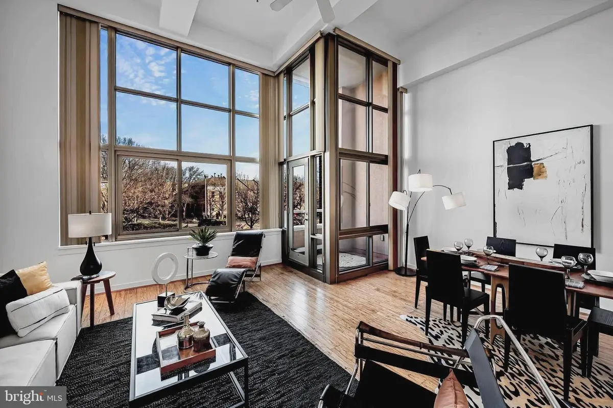 2901 Boston St #204, Baltimore, MD 21224 - Image #1