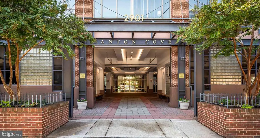 2901 Boston St #204, Baltimore, MD 21224 - Image #2