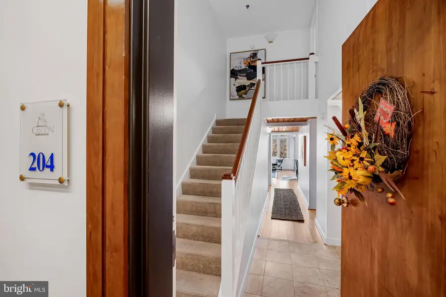 2901 Boston St #204, Baltimore, MD 21224 - Image #3