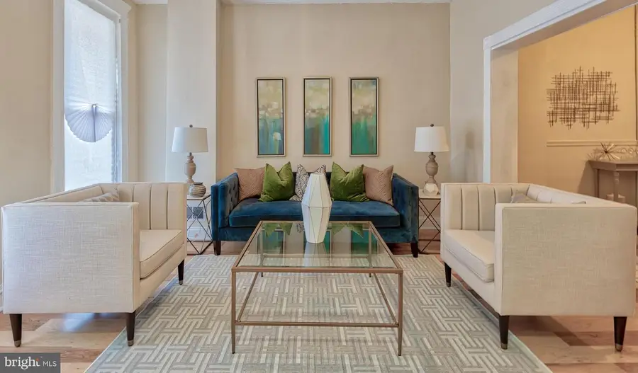 312 E 28th St E, Baltimore, MD 21218 - Image #2