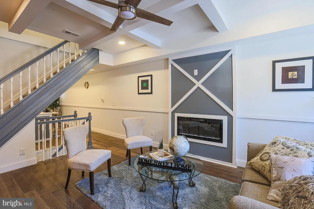 1909 Mosher St, Baltimore, MD 21217 - Image #1