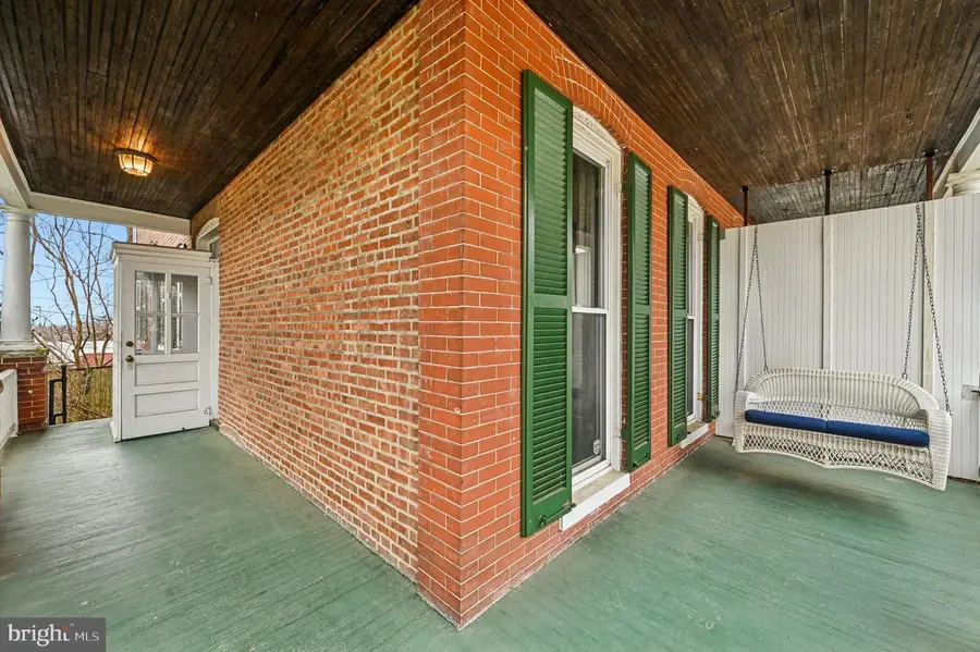 5205 Hampnett Ave, Baltimore, MD 21214 - Image #3