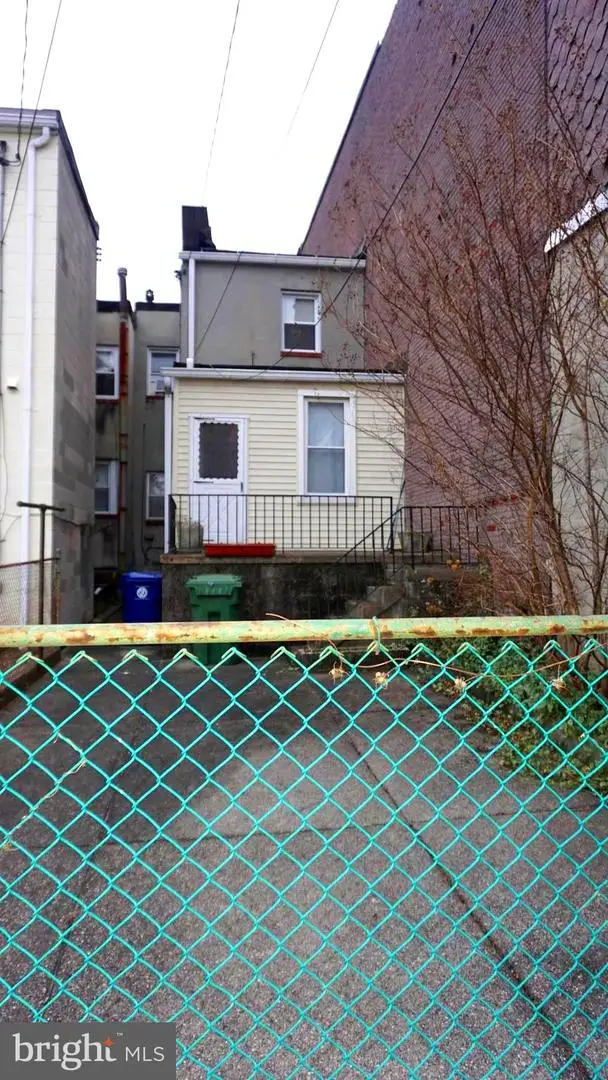 242 S Highland Ave, Baltimore, MD 21224 - Image #3