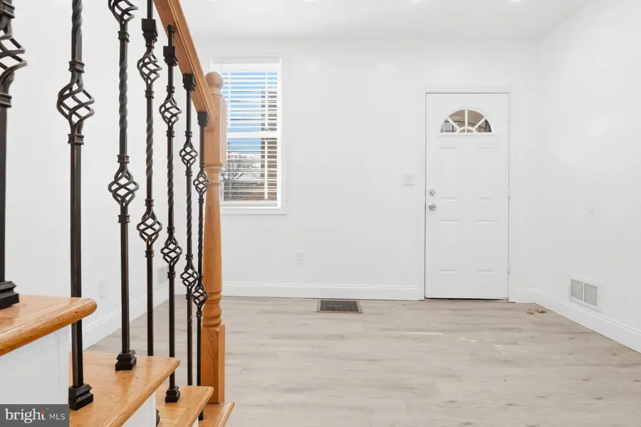 1530 Gorsuch Ave, Baltimore, MD 21218 - #3