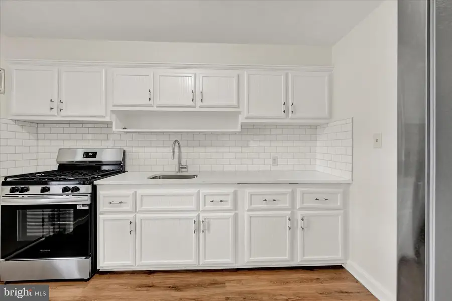 5434 Nelson Ave, Baltimore, MD 21215 - Image #2