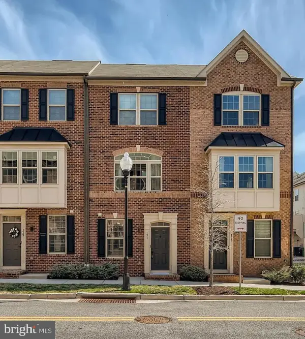 131 S Newkirk St, BALTIMORE, MD 21224