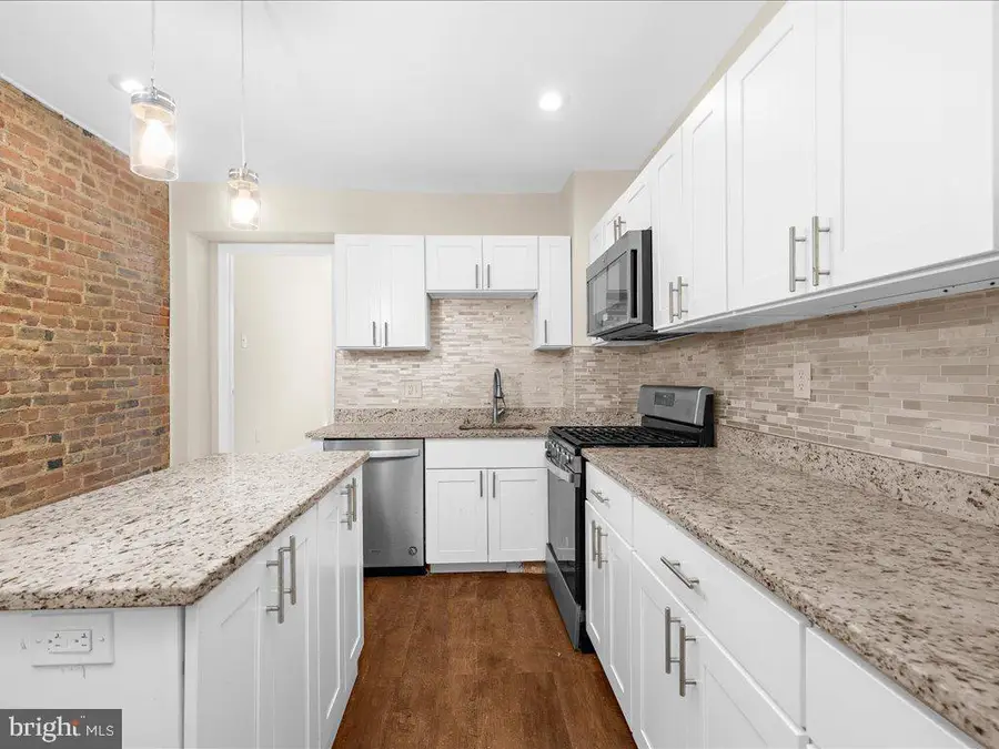 911 N Bradford St, Baltimore, MD 21205 - Image #3