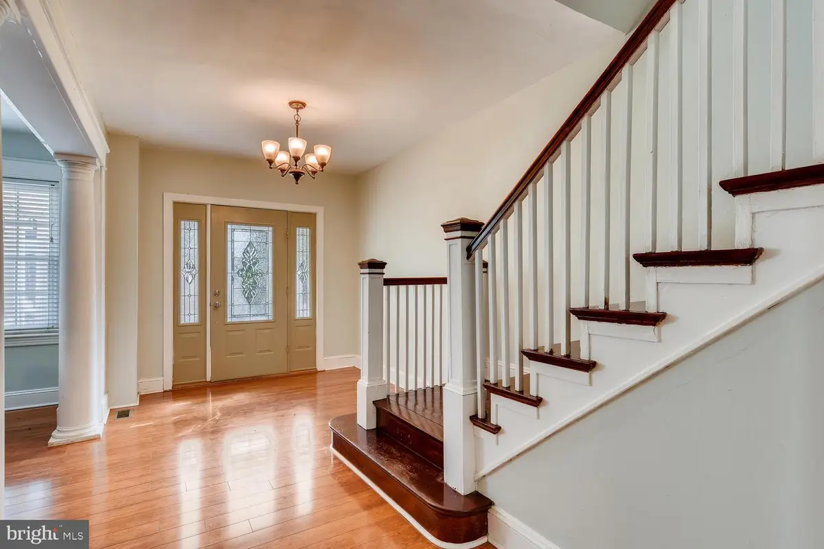 3610 Greenmount Ave, Baltimore, MD 21218 - Image #1