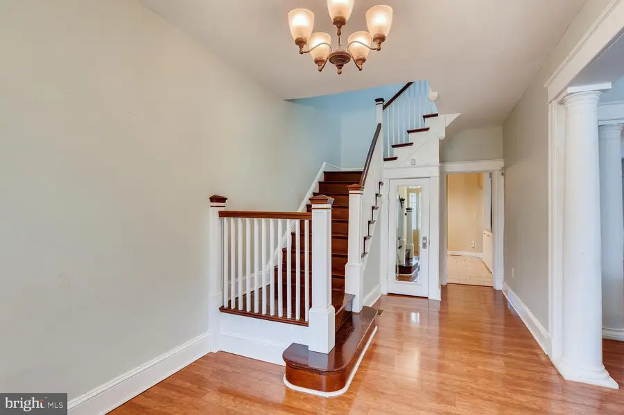3610 Greenmount Ave, Baltimore, MD 21218 - Image #2