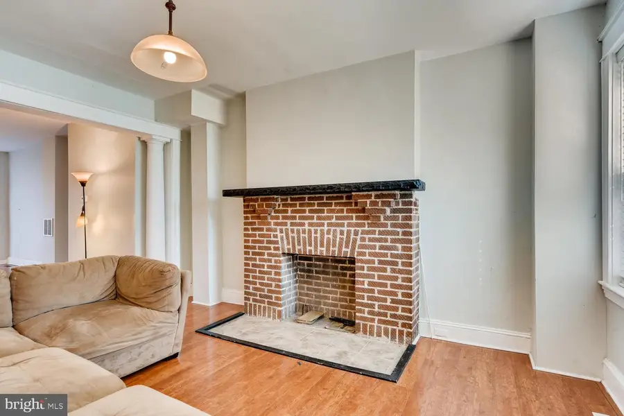 3610 Greenmount Ave, Baltimore, MD 21218 - Image #3