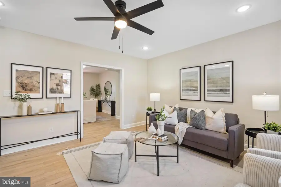 713 Chestnut Hill Ave, Baltimore, MD 21218 - Image #3