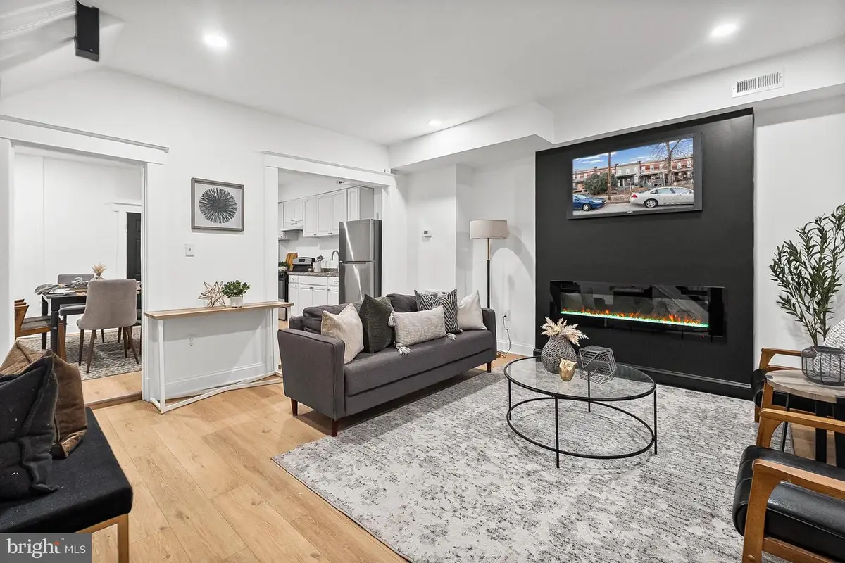 2316 Cedley St, Baltimore, MD 21230 - Image #1