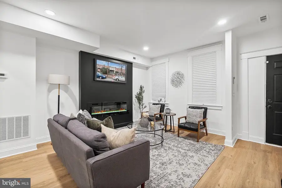 2316 Cedley St, Baltimore, MD 21230 - Image #3